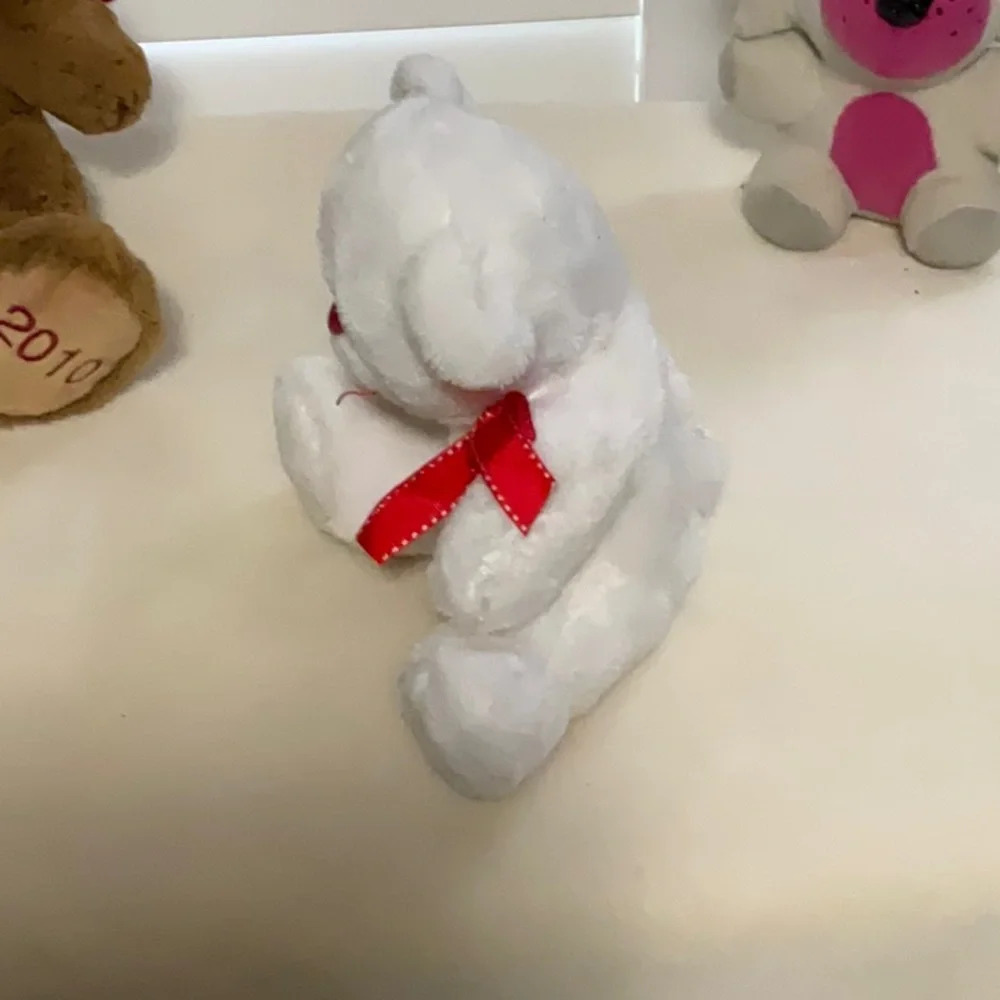 2 Bears and a Rabbit - Picture 8 of 11